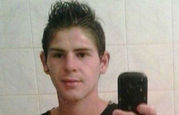 Una patota mató a un joven a la salida de un boliche en Córdoba