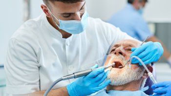 por que hoy es el dia del odontologo por que hoy es el dia del odontologo