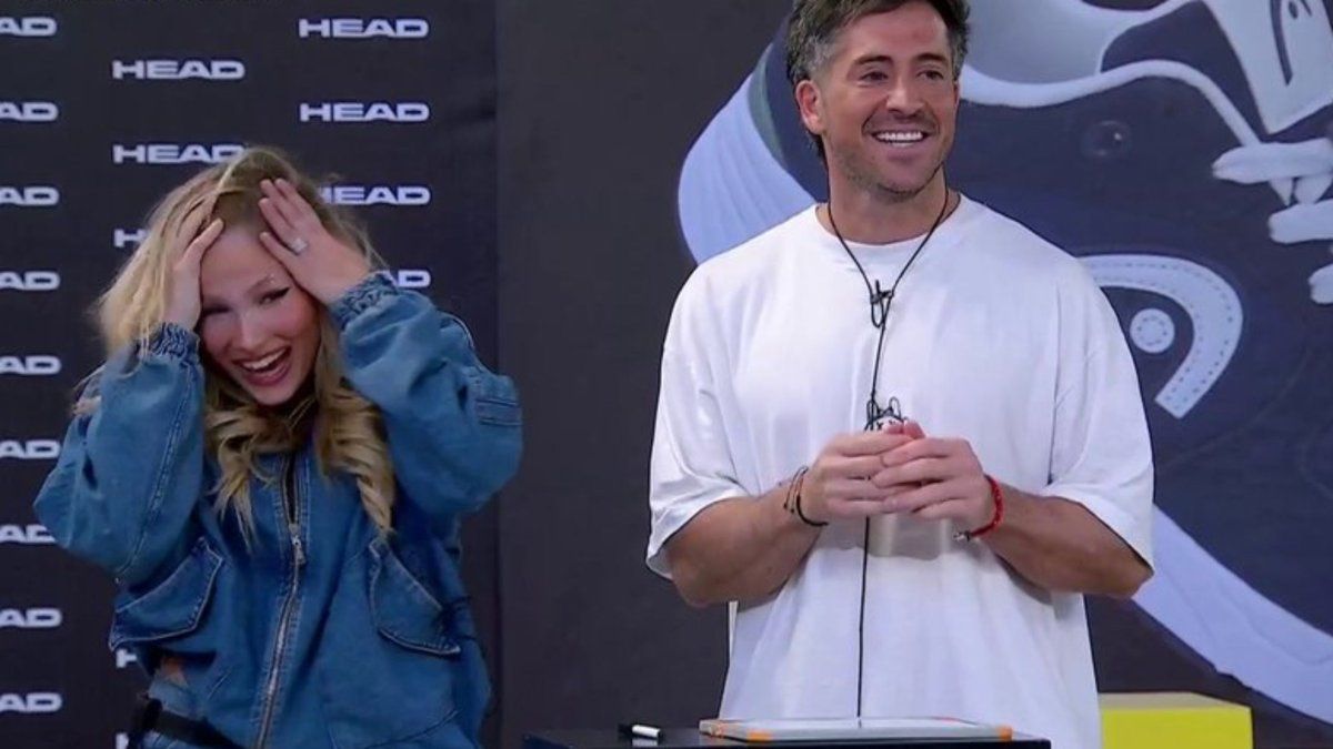 Gran Hermano, minuto a minuto: nuevo líder y placa de nominados confirmada