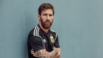 se supo: lionel messi confeso la costumbre argentina que mas le cuesta se supo: lionel messi confeso la costumbre argentina que mas le cuesta