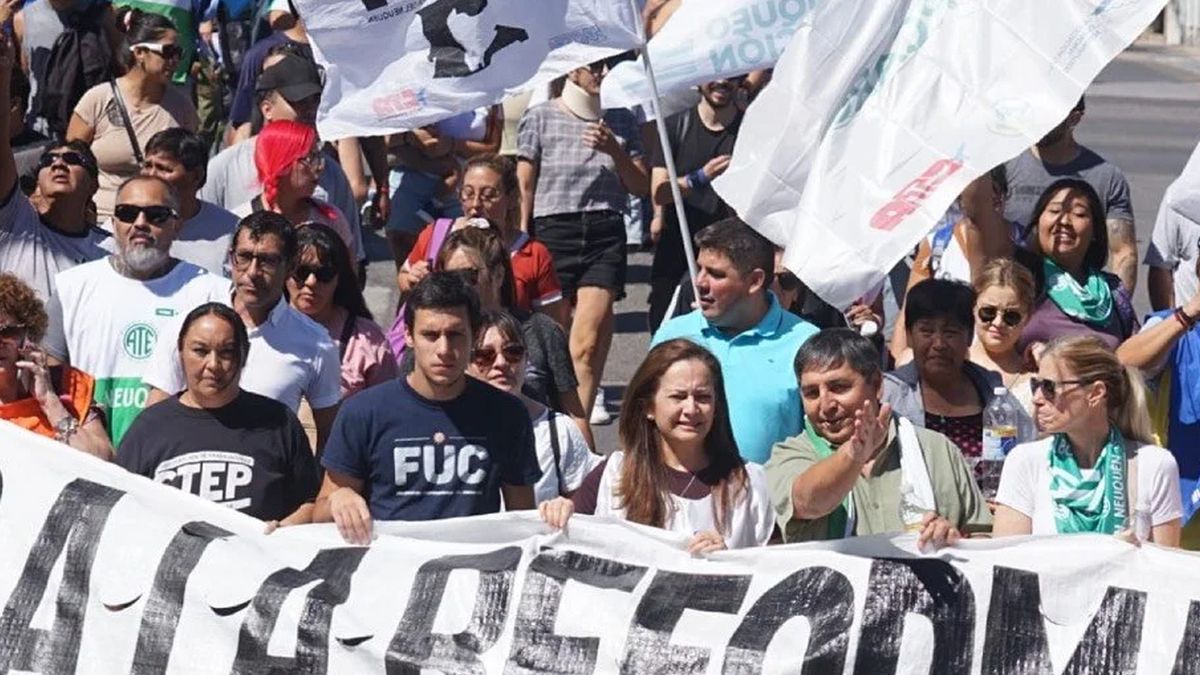 Imagen noticia completa