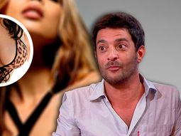 pablo rago: ahora, a la mujer le pedis que te mande fotos en tetas pablo rago: ahora, a la mujer le pedis que te mande fotos en tetas