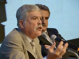 bonadio dio por concluida la investigacion y envio a juicio oral a julio de vido bonadio dio por concluida la investigacion y envio a juicio oral a julio de vido