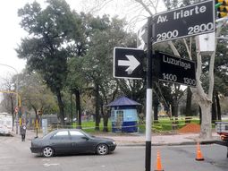 Barracas_na