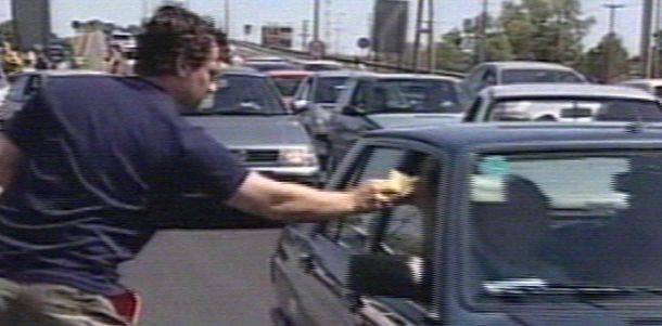 Florencio-varela-ambientali