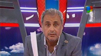 jorge rial se enojo al aire con la abogada de wanda nara jorge rial se enojo al aire con la abogada de wanda nara