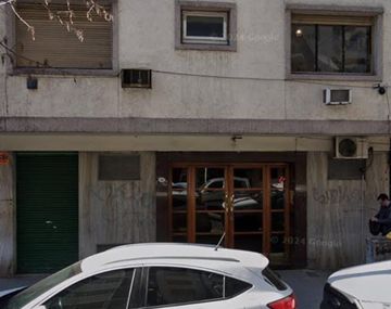 Horror en Villa Crespo: hallaron muerta a una familia entera en un departamento