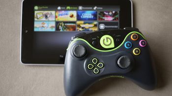 ¿se viene la consola de videojuegos de google? ¿se viene la consola de videojuegos de google?