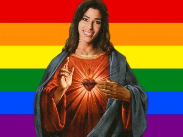 #GranArmado: los memes por el acomodo de Furia en Gran Hermano