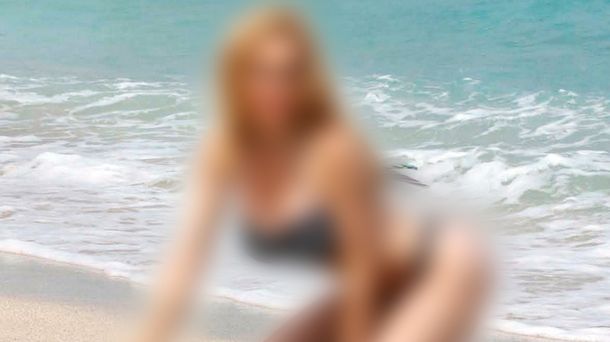 La intimidad de Fátima Florez: Mi marido me conoció virgen a los 19 años