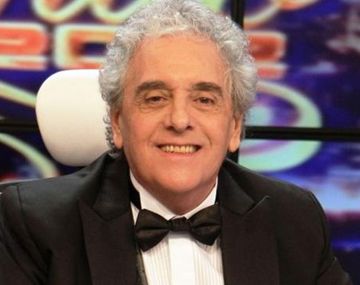 No puedo hablar de nada y tampoco puedo trabajar