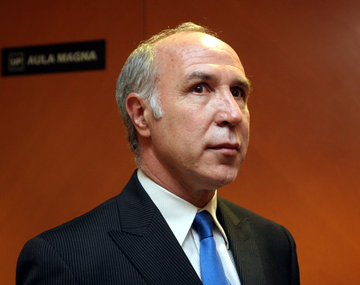 La regulación de las cajas de seguridad protege al ahorrista