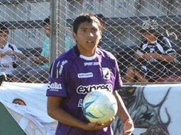 un futbolista del ascenso fue detenido por vender marihuana y paco un futbolista del ascenso fue detenido por vender marihuana y paco