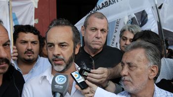 docentes rechazaron la oferta del gobierno porteno docentes rechazaron la oferta del gobierno porteno