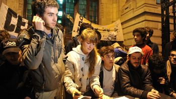 el po le respondio al rector del colegio nacional buenos aires el po le respondio al rector del colegio nacional buenos aires