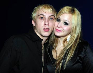 El Polaco es agresivo y mentiroso