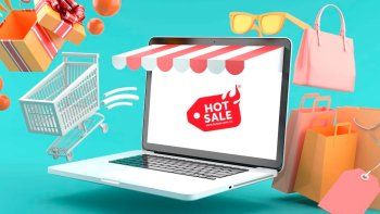 Se viene un nuevo Hot Sale: cuándo arranca y qué se podrá comprar con descuento