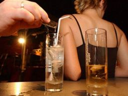 Burundanga Burundanga