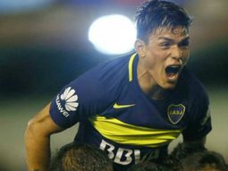 Jonathan Silva Jonathan Silva