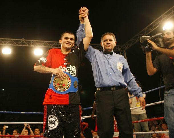 Maidana2