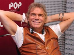 Beto Casella. Beto Casella.