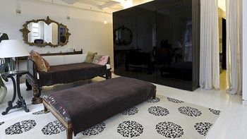 Miranda Kerr Miranda Kerr