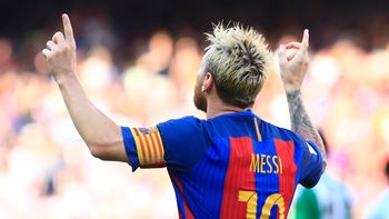 barcelona le ofrecera un contrato de por vida a messi para que no se vaya nunca barcelona le ofrecera un contrato de por vida a messi para que no se vaya nunca