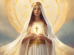 Santa Bibiana es recordado cada 2 de diciembre. Santa Bibiana es recordado cada 2 de diciembre.