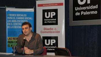 no hay indicios de que algun precandidato presidencial cambie esto no hay indicios de que algun precandidato presidencial cambie esto