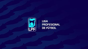 la afa oficializo las designaciones arbitrales para el arranque del torneo apertura la afa oficializo las designaciones arbitrales para el arranque del torneo apertura