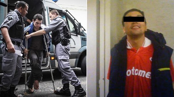 El facebook, el nuevo confesionario