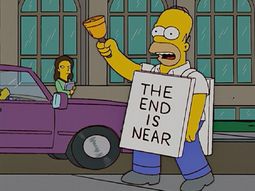 Buenos Aires tembló en pleno G20 y estallaron los memes