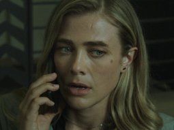 Las 5 mejores películas de Netflix para maratonear un domingo