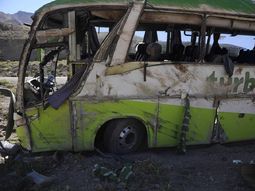 Foto gentileza Los Andes Foto gentileza Los Andes