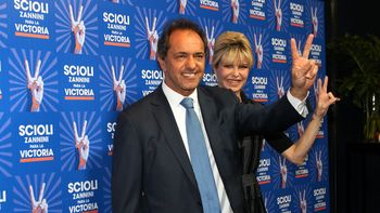 scioli se comprometio a trabajar por la plena autonomia de la ciudad scioli se comprometio a trabajar por la plena autonomia de la ciudad
