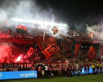 Fútbol libre por celular: cómo ver en vivo Newells-Rosario Central