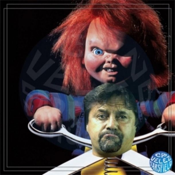 Las cargadas de Vélez a San Lorenzo tras la victoria por 2-0