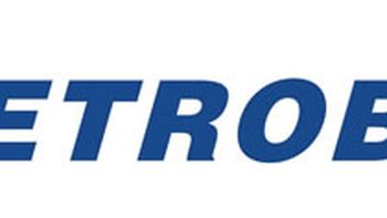 Petrobras_logo_foto9