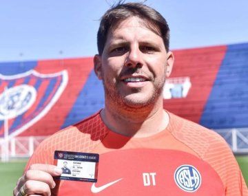 Quién será el sucesor de Russo en San Lorenzo tras su salida a Boca