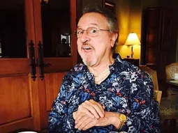 Nuevas revelaciones sobre las internas de El Chavo del 8. Nuevas revelaciones sobre las internas de El Chavo del 8.