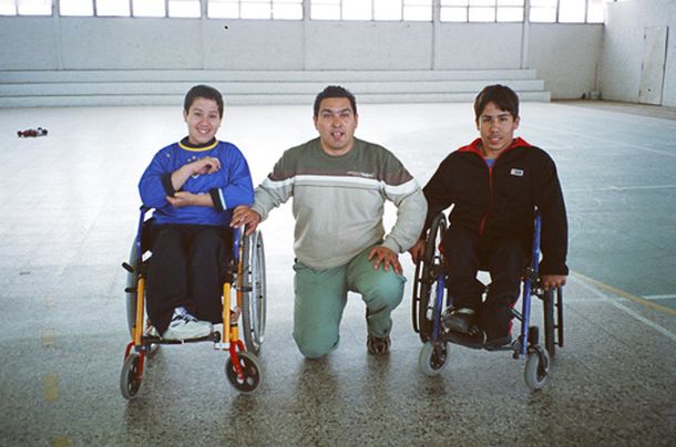 Regionales%20tjb%2002