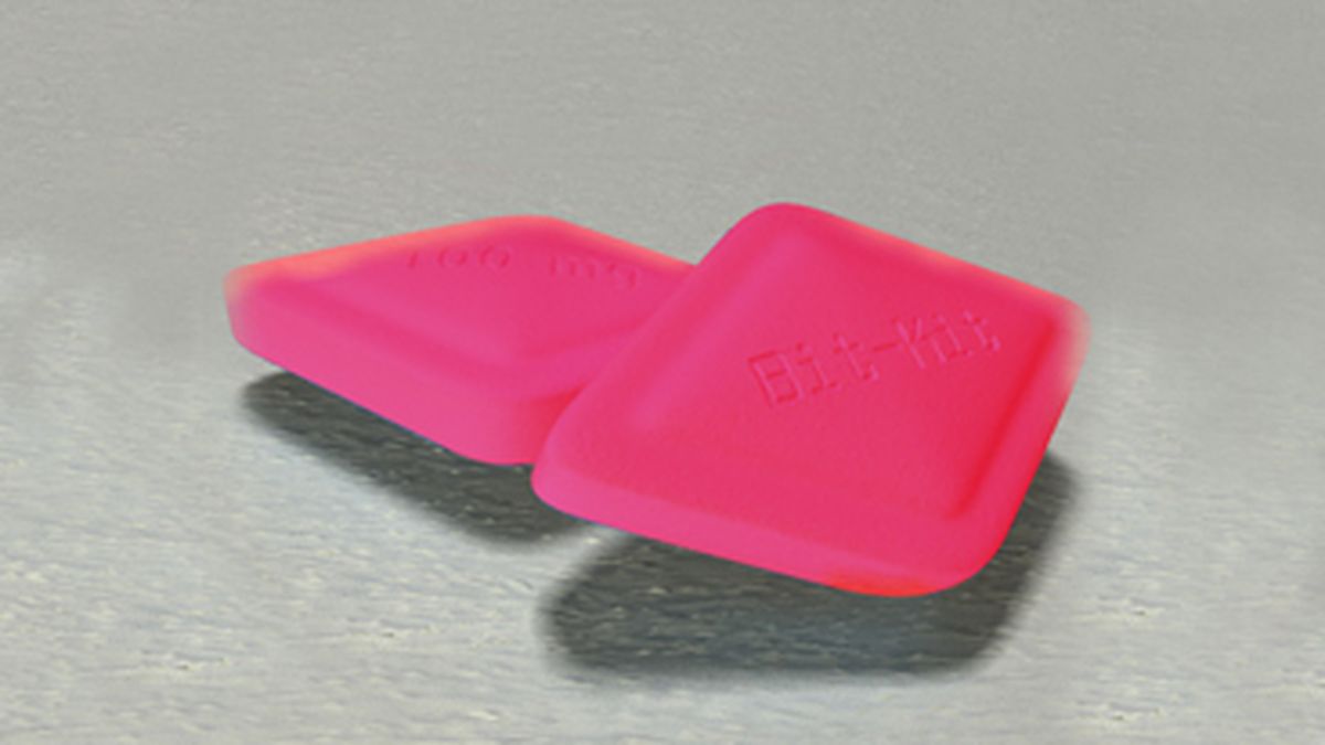 sildenafil pastilla rosa