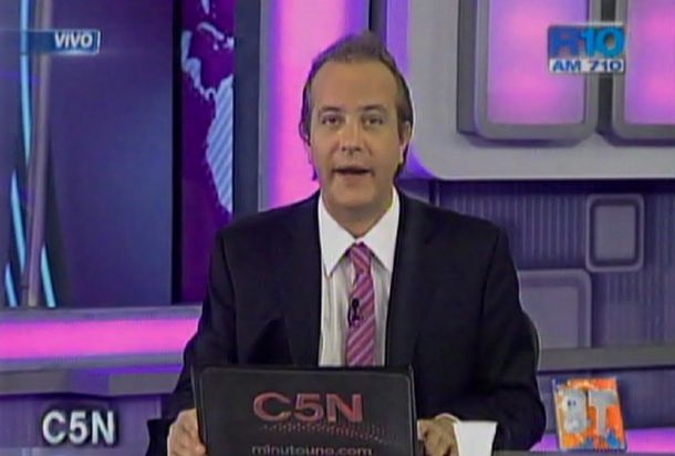 Ya no se esperan lluvias y las temperaturas serán agradables en la Ciudad