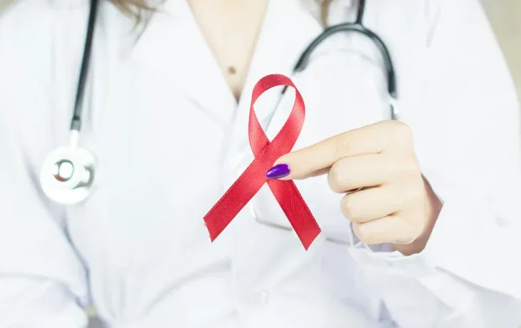 Hoy es el Día Mundial de la Lucha contra el Sida: dónde hacerse el test gratis