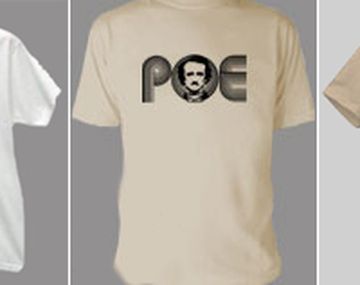 Remeras