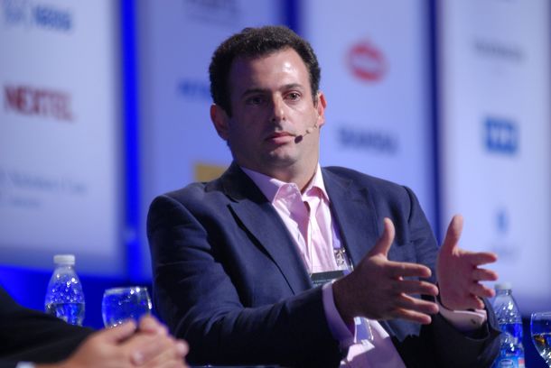 La UIA tildó de inoportuno el paro de transporte anunciado para el 9 de junio