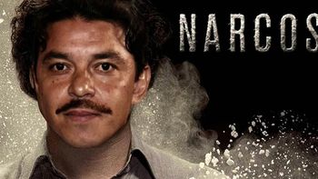 Memes contra River por doping Memes contra River por doping