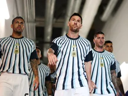 Por qué hoy miércoles no hay partidos del Mundial 2026
