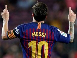 Lionel Messi. Lionel Messi.