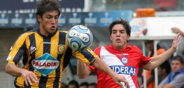 Argentinos_juniors_rosario_central_01